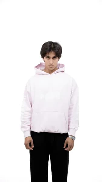 هودی برند pegador